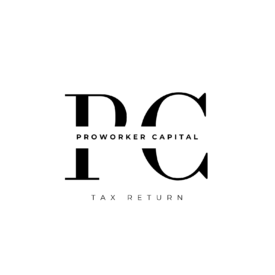 proworkercapital.com
